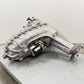 2019-2024 Ram 3500 4500 5500 Electric Shift Transfer Case BW44-46 68396136AD OEM