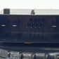 2024 FORD MUSTANG GT FRONT WINDSHIELD WIPER MOTOR OEM