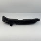 16-23 Toyota Tacoma Right Front Fender Rearward Insulator Protector Foam OEM