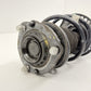 16-24 Chevrolet Camaro Driver Left Front Damping Shock Strut Spring Absorber OEM