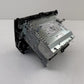 2019-2021 Subaru WRX STI Harman Radio Display Screen Head Unit 86431VA620 OEM