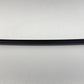 21-26 Hyundai Elantra Right Front Windshield A Pillar Molding 86140-AA000 OEM