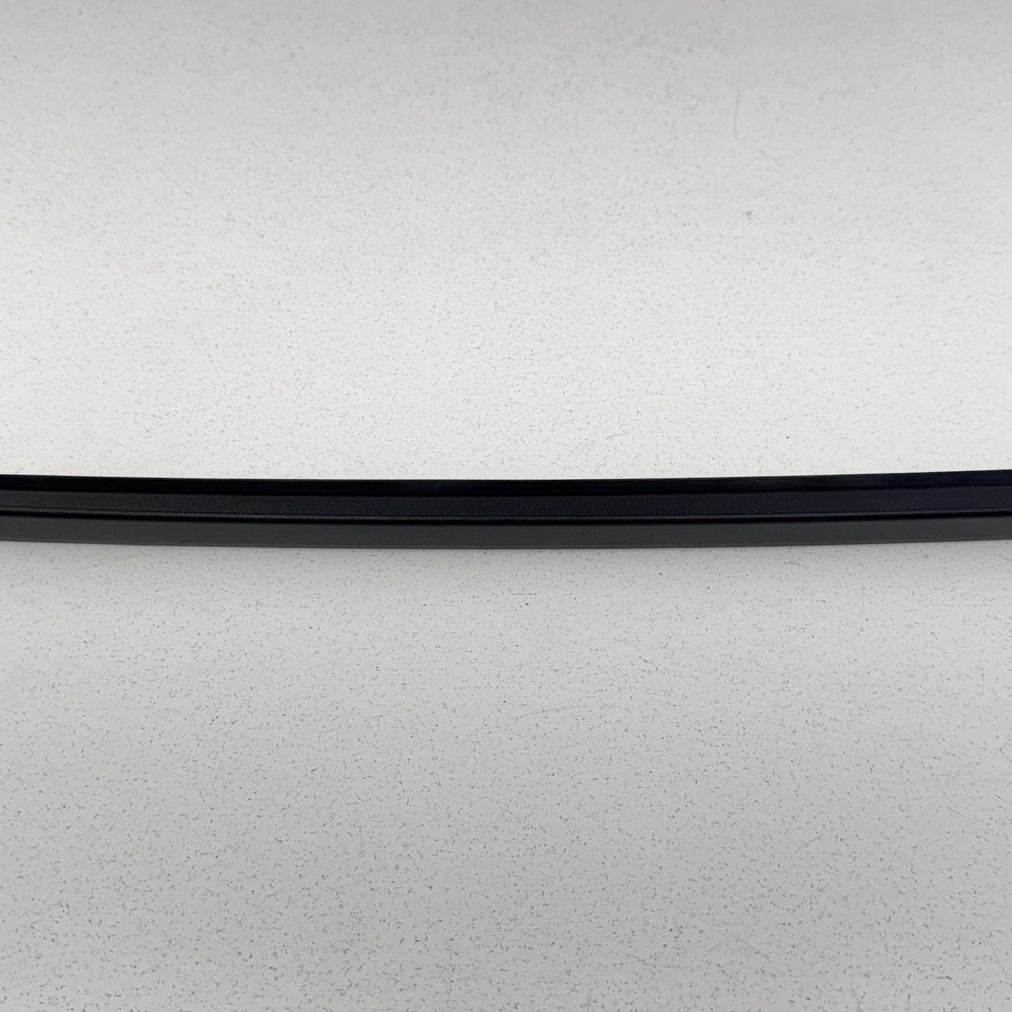 21-26 Hyundai Elantra Right Front Windshield A Pillar Molding 86140-AA000 OEM