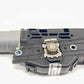22-24 CADILLAC CT4 V BLACKWING SUNROOF SUN ROOF GLASS MOTOR 9527920C OEM