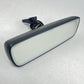 18-21 SUBARU WRX OR STI REAR VIEW MIRROR HOMELINK COMPASS H505SVA103 OEM
