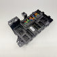 24-26 Ford Mustang GT Integrated Body Control Module Fuse Relay Junction Box OEM