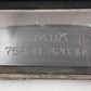 2023-2025 Toyota RAV4 Right Side Skirt Rocker Panel Cover Trim 75850-42031 OEM