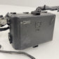 2021 Dodge Challenger Engine Bay Wiring Wire Harness W/ Fuse Box 68498602AB OEM