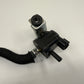 2021-2026 Lexus IS300 IS350 IS500 Fuel Vapor Canister Purge Valve Solenoid OEM