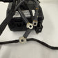 2021 Dodge Challenger Engine Bay Wiring Wire Harness W/ Fuse Box 68498602AB OEM