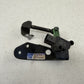 2014-2018 Bentley Flying Spur Right Rear Suspension Ride Height Level Sensor OEM