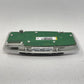 15-18 BMW F80 M3 Rear Overhead Console Dome Reading Light Lamp OEM