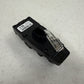 21-26 BMW M4 M440i 430i G22 G82 Coupe Driver Left Front Master Window Switch OEM