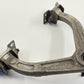08-15 AUDI R8 SPYDER DRIVER LEFT REAR UPPER CONTROL ARM 420 505 323 D OEM