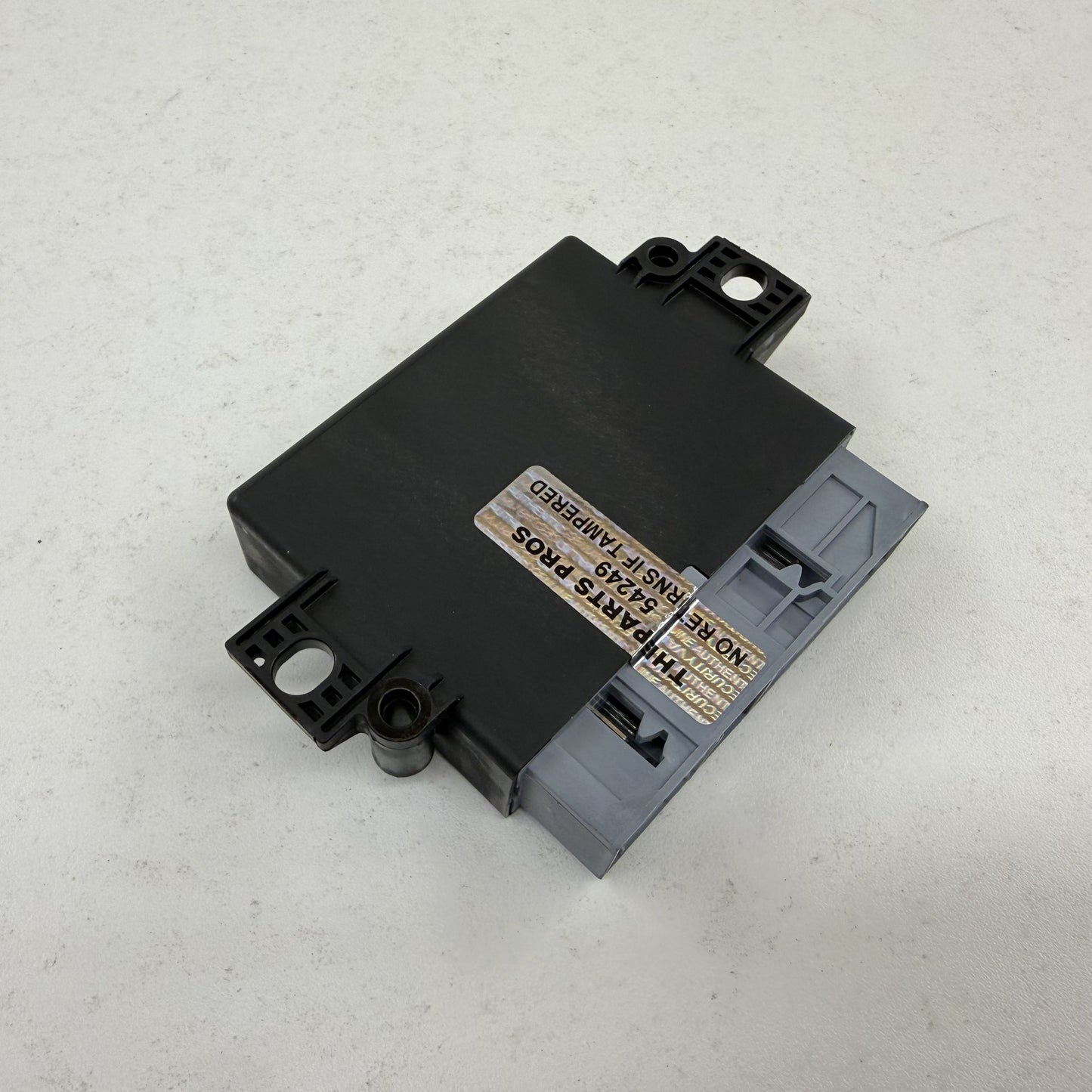 2014-2020 Mercedes-Benz S550 W222 Parktronic Parking Assist Control Module OEM