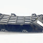 24-25 FORD MUSTANG DARK HORSE LEFT FRONT BUMPER LOWER GRILLE AIR VENT TRIM OEM