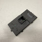 10-15 Chevrolet Camaro Passenger Right Door Window & Lock Switch Set OEM
