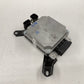 24-25 Lexus IS300 IS350 F Sport Power Steering Control Module 89650-53861 OEM