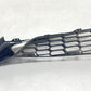 24-25 FORD MUSTANG DARK HORSE LEFT FRONT BUMPER LOWER GRILLE AIR VENT TRIM OEM