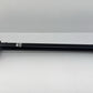 21-26 Lexus IS300 IS350 RWD Automatic Rear Driveshaft Drive Shaft Propeller OEM