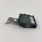2022-2025 Lexus IS500 Park Assist Clearance Sonar Control Module 89340-53250 OEM