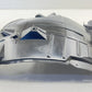 23-24 NISSAN Z LEFT FRONT REARWARD FENDER LINER SPLASH GUARD 63843-6GP0A OEM