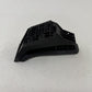 2008-2014 Mercedes-Benz C250 W204 Gas Pedal Throttle Accelerator 2043000200 OEM