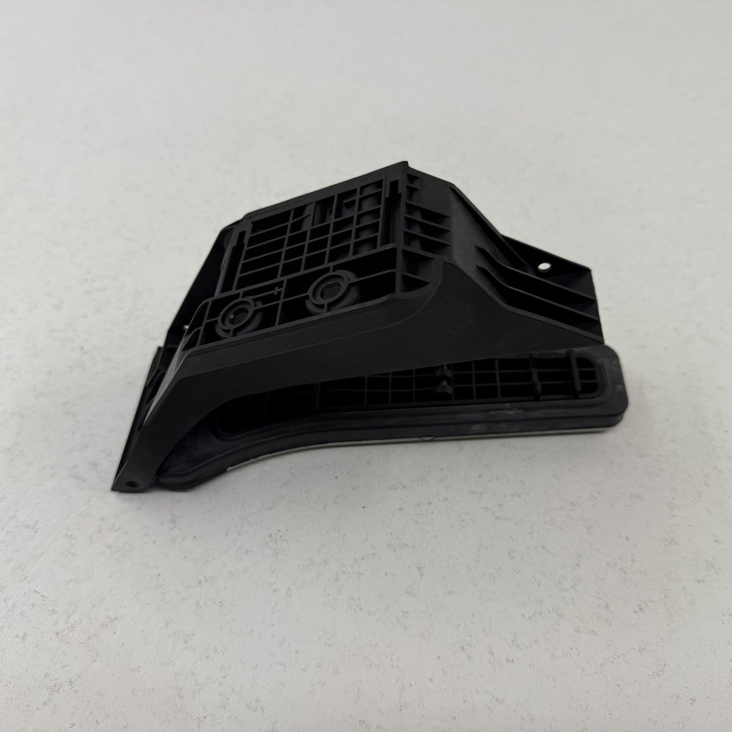 2008-2014 Mercedes-Benz C250 W204 Gas Pedal Throttle Accelerator 2043000200 OEM