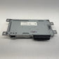 17-19 Audi A4 A5 S4 S5 RS5 B&O Radio Audio Sound Amplifier Amp 8W0035465 OEM