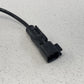 10-15 Chevrolet Camaro Front ABS Wheel Speed Sensor Left Or Right 92199861 OEM