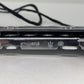 14-24 Maserati Ghibli Rear Third Brake Light Lamp Stop Warning 670008130 OEM