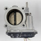 13-20 Subaru BRZ Scion FRS Toyota 86 2.0L FA20 Engine Throttle Body Valve OEM