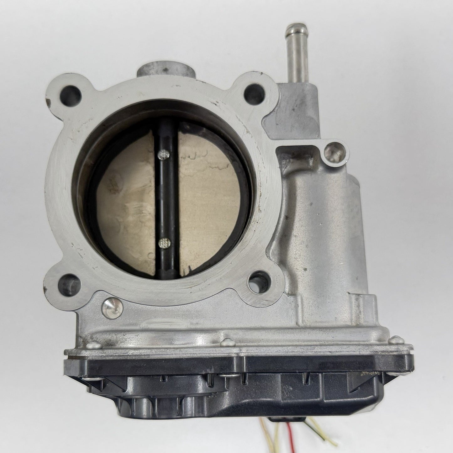 13-20 Subaru BRZ Scion FRS Toyota 86 2.0L FA20 Engine Throttle Body Valve OEM