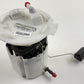 10-15 CHEVROLET CAMARO SS GAS TANK FUEL PUMP SENDING UNIT DELIVERY 13584281 OEM
