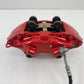 2013-2015 Chevrolet Camaro SS 1LE Red Brembo Brake Caliper Set Front &amp; Rear OEM