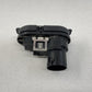 16-25 Toyota Tacoma Towing Tow Trailer Hitch Connector Plug 82824-0C150 OEM