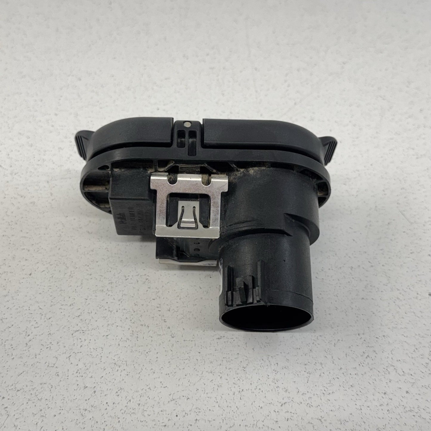 16-25 Toyota Tacoma Towing Tow Trailer Hitch Connector Plug 82824-0C150 OEM