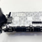 22-26 Toyota GR86 HVAC AC Dual Zone Climate Control Switch Panel 72311CC030 OEM