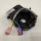 24-26 Hyundai Elantra N Clockspring Clock Spring Angle Sensor OEM