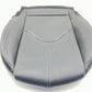 20-23 TOYOTA SUPRA PASSENGER RIGHT FRONT LOWER SEAT CUSHION COVER 9418606 OEM
