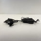 22-26 Toyota GR86 BRZ Fuel Evap Vapor Charcoal Emission Canister 42035CC000 OEM