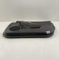 21-25 Lexus IS300 IS350 IS500 Right Front Door Panel Interior Trim Black OEM