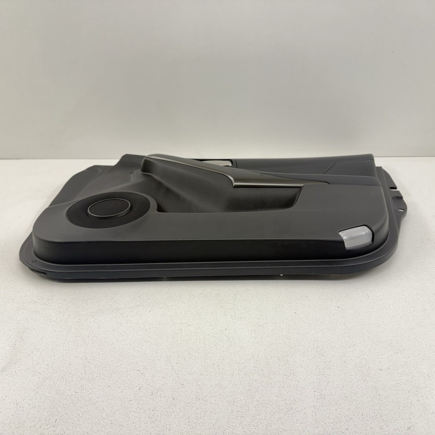 21-25 Lexus IS300 IS350 IS500 Right Front Door Panel Interior Trim Black OEM