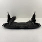 2022-2026 Subaru WRX Front Under Engine Splash Guard Shield Cover Panel OEM