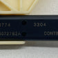 22-25 NISSAN Z RIGHT KEYLESS ENTRY ACCESS ANTENNA CONTROL MODULE 5WK4 8774 OEM