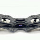 22-25 SUBARU WRX 2.4L FRONT ENGINE CRADLE SUBFRAME CROSSMEMBER W/ SKID PLATE OEM