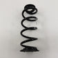22-26 Hyundai Elantra N Rear Suspension Coil Spring Pair 55330-IB000 Factory OEM
