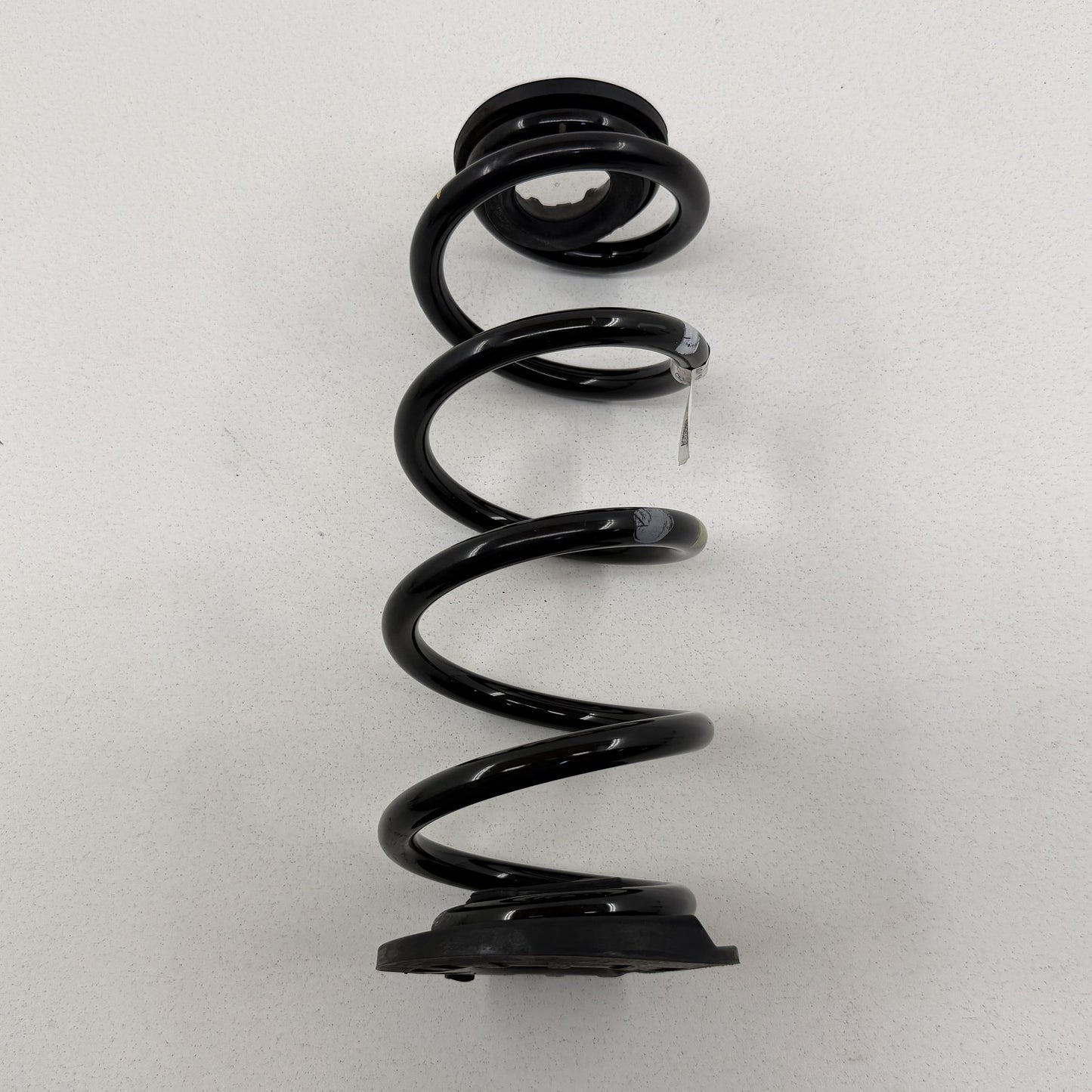 22-26 Hyundai Elantra N Rear Suspension Coil Spring Pair 55330-IB000 Factory OEM