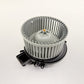 24-26 Ford Mustang HVAC AC Air Temperature Fan Blower Motor PR3H19846AA OEM
