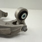 24-26 Ford Mustang GT Passenger Right Rear Control Arm Suspension Set OEM